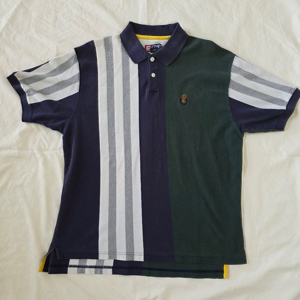 Chaps Polo Shirt